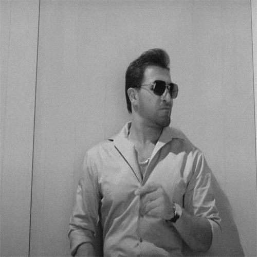 طالب طالع تکی تکی جانیمیز ساغ اولسون